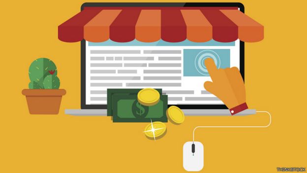 Thinkstock