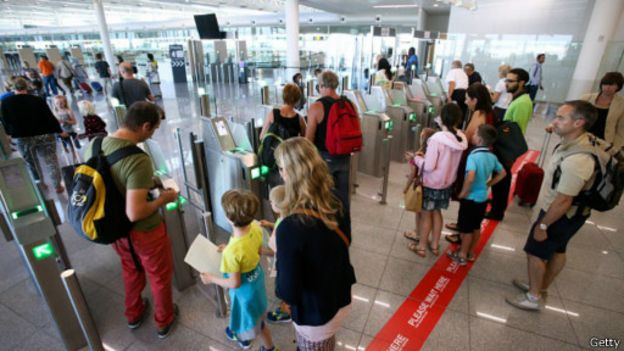 160322092455_belgium_explosion_512x288_g