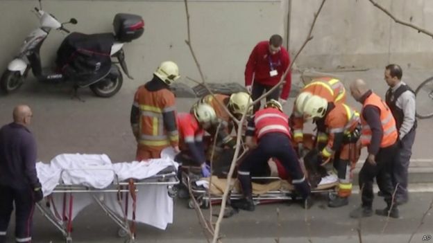 160322093312_brussels_airport_640x360_ap