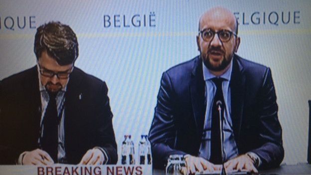 160322113859_charles_michel_belgium_atta