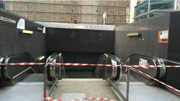 160322114342_belgium_metro_station_blast