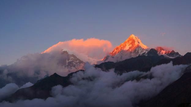 http://ichef-1.bbci.co.uk/news/ws/624/amz/worldservice/live/assets/images/2016/03/22/160322121313_mountains_image_2_624x351_getty_nocredit.jpg
