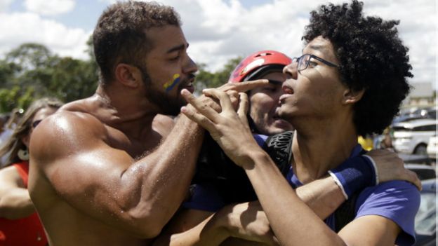 Reuters
