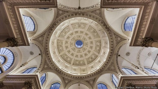 http://ichef-1.bbci.co.uk/news/ws/624/amz/worldservice/live/assets/images/2016/03/22/160322130720_st_stephen_walbrook_city_of_london_624x351_grahamprentice.alamystockphoto.jpg