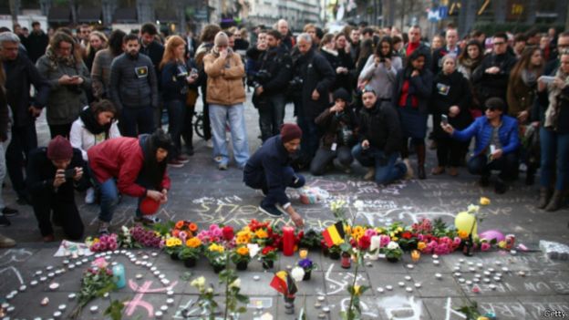 160322172740_brussels_tributes_640x360_g