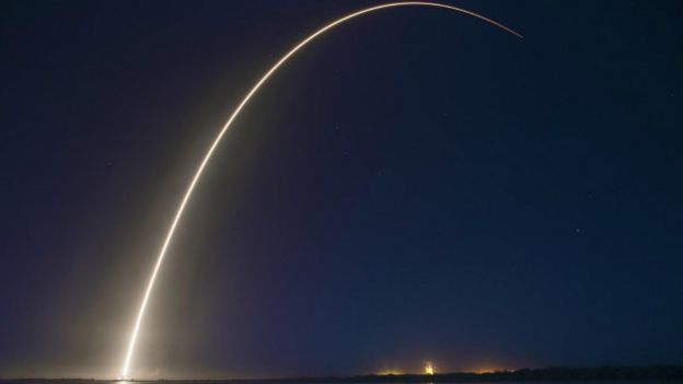 160324164147_supercanon_6_640x360_spacex_nocredit.jpg