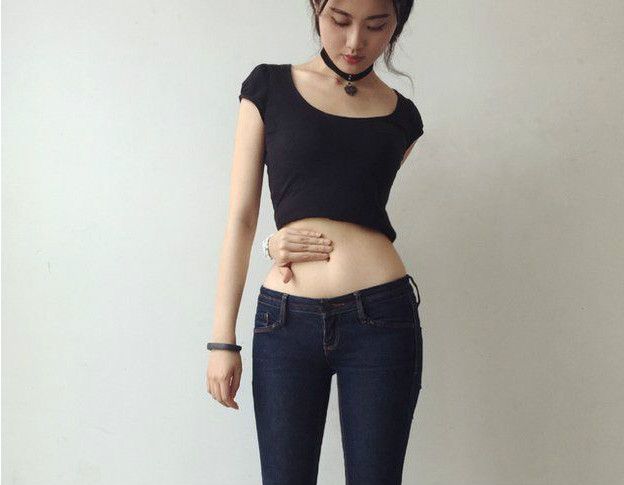 160325151638_belly_botton_624x485_weibo_nocredit.jpg
