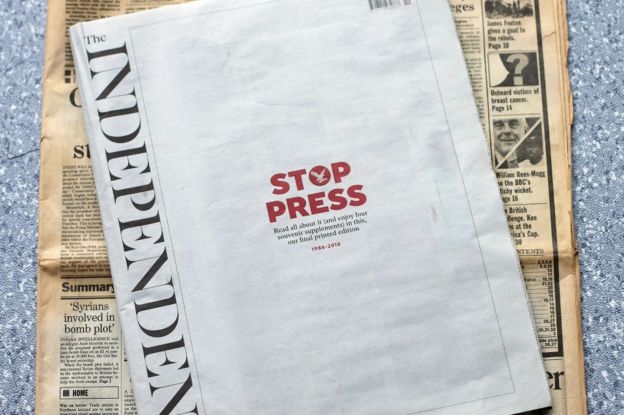 160326104851_independent_final_edition_9