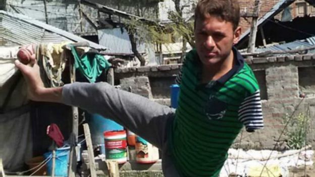 160327123448_cricket_512x288_rameezraja_