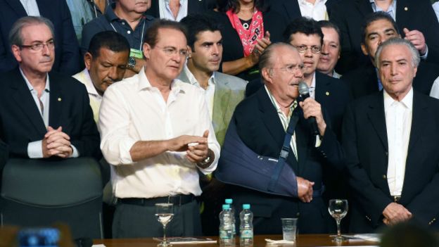 Sarney