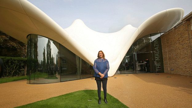 160331160954_zaha_gallery_624x351_pa_noc
