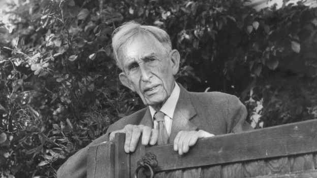 Woolf