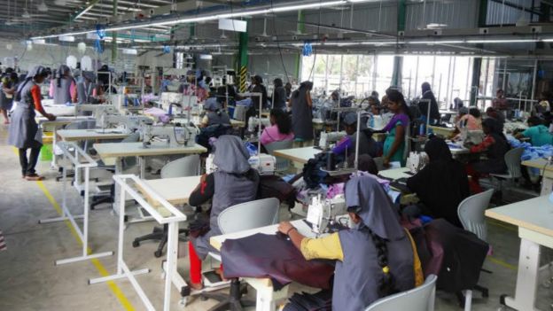 160402105302_batti_garment_factory_640x3