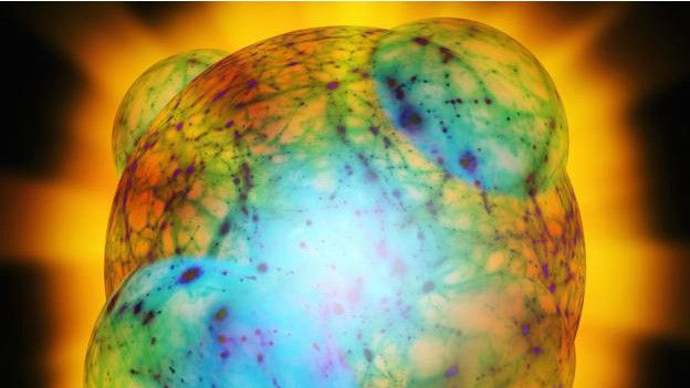 http://ichef-1.bbci.co.uk/news/ws/624/amz/worldservice/live/assets/images/2016/04/02/160402125351_multi_universe_pic_6_624x351_spl_nocredit.jpg
