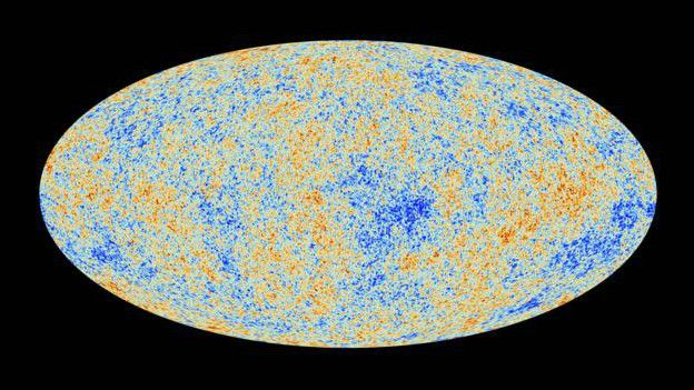 http://ichef-1.bbci.co.uk/news/ws/624/amz/worldservice/live/assets/images/2016/04/02/160402125452_multi_universe_pic_8_624x351_spl_nocredit.jpg