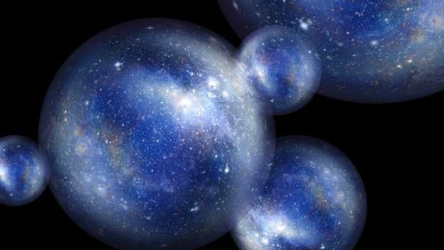 http://ichef-1.bbci.co.uk/news/ws/624/amz/worldservice/live/assets/images/2016/04/02/160402125555_multi_universe_pic_9_624x351_spl_nocredit.jpg
