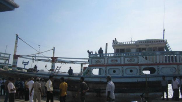 160402135548_lanka_heroin_seizure_512x28