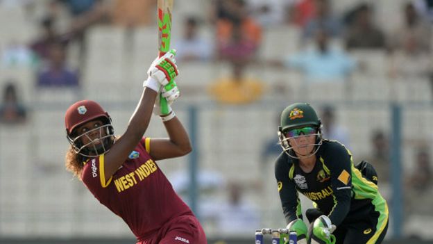 160403113019_cricket_women_512x288_getty