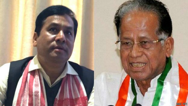 http://ichef-1.bbci.co.uk/news/ws/624/amz/worldservice/live/assets/images/2016/04/03/160403161413_tarun_gogoi_and_sonowal_624x351_bbcpti.jpg