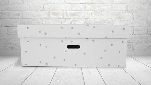 Caja