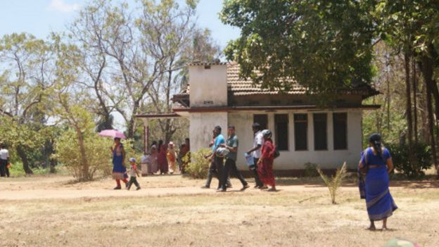 160404171403_pp_sampoor_512x288_bbc_nocr