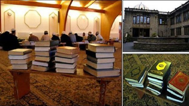 http://ichef-1.bbci.co.uk/news/ws/624/amz/worldservice/live/assets/images/2016/04/05/160405174502_darul_uloom_bury_624x351__nocredit.jpg