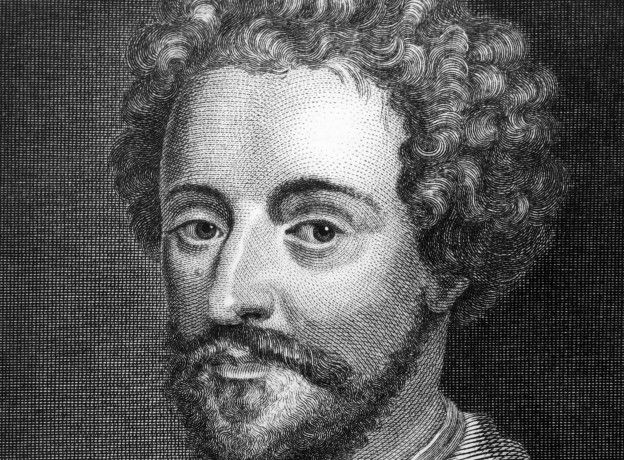 John Fletcher