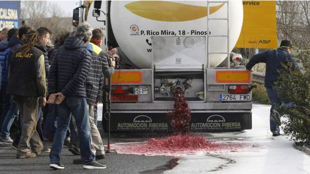 160406195022_spain_france_wine_624x351_afp_nocredit.jpg