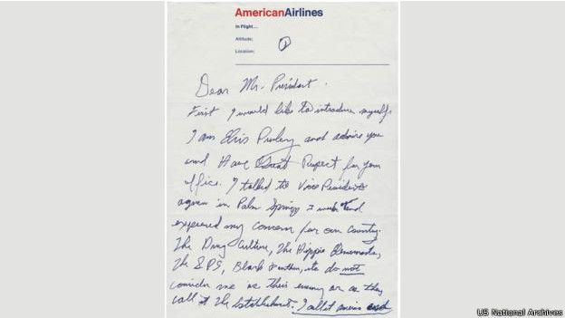 http://ichef-1.bbci.co.uk/news/ws/624/amz/worldservice/live/assets/images/2016/04/07/160407110519_elvis_nixon_2_624x351_usnationalarchives.jpg
