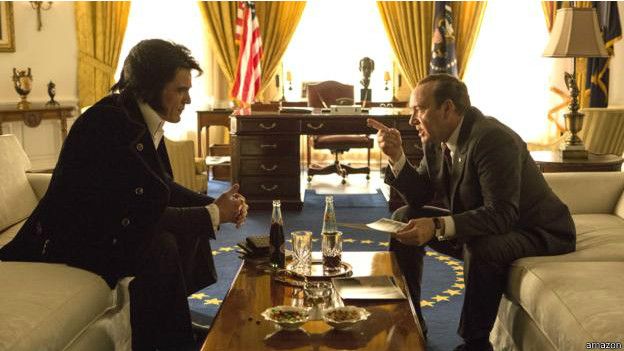 http://ichef-1.bbci.co.uk/news/ws/624/amz/worldservice/live/assets/images/2016/04/07/160407110712_nixon_elvis4_624x351_amazon.jpg