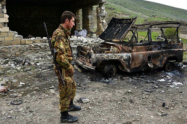 160407120443_soldier_army_nagorny_karaba