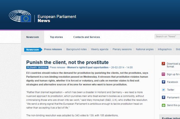 160407143031_eu_resolution_624x415_eunew