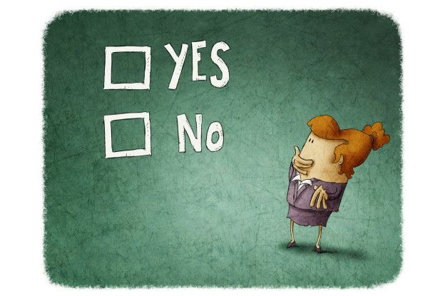 160407153916_prostitution_yes_no_624x415