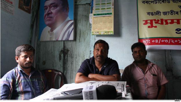 http://ichef-1.bbci.co.uk/news/ws/624/amz/worldservice/live/assets/images/2016/04/08/160408113749_bbc_assam_624x351_bbc.jpg