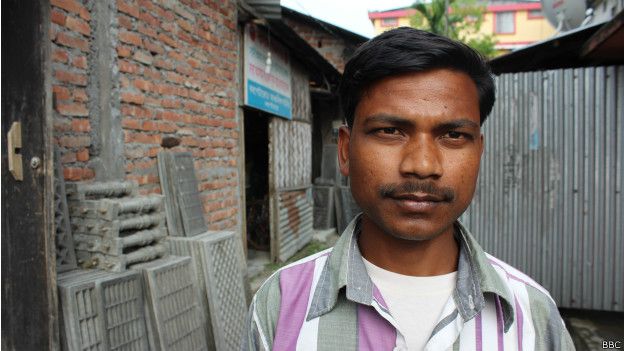 http://ichef-1.bbci.co.uk/news/ws/624/amz/worldservice/live/assets/images/2016/04/08/160408115337_assam_manik_624x351_bbc.jpg