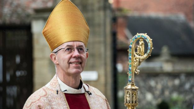 160409071356_archbishop_of_canterbury_ch