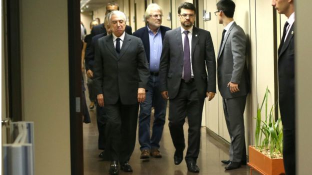 (Foto: Fabio Rodrigues Pozzebom/Ag. Brasil)