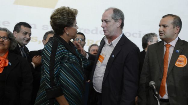 Agência Brasil 