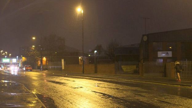 160412121517_holbeck_624x351_bbc_nocredi