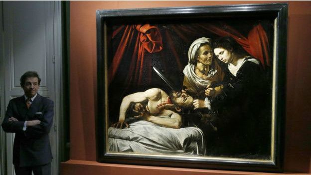 160412145411_judith_beheading_624x351_bb