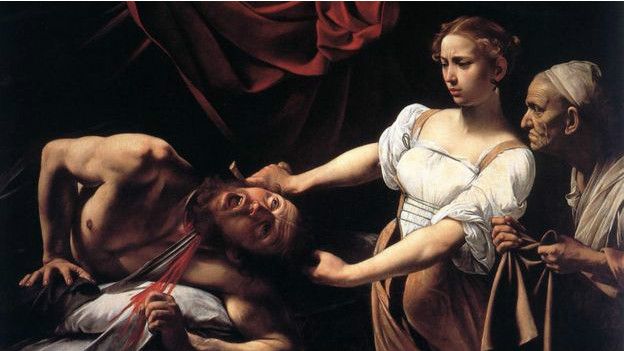 160412145446_judith_beheading_624x351_bb