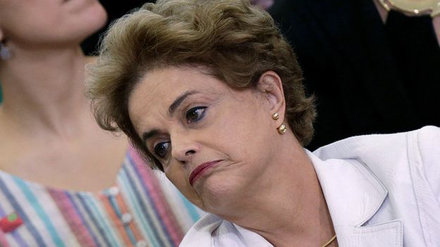 (Foto: Reuters)