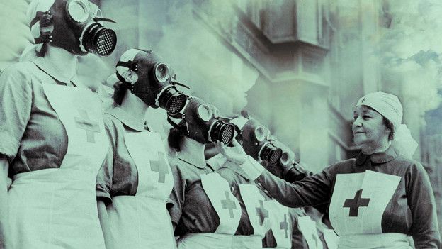 Метеоризм - не пустой звук, а серьезная проблема для современной медицины