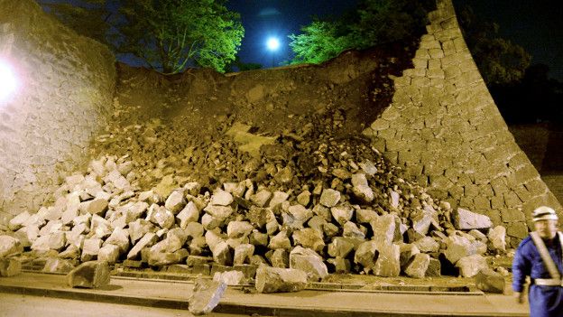 160414183120_japan_quake_624x351_ap_nocr