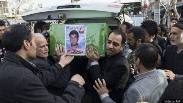 160415130235_iran_afgan_624x351_g_nocred