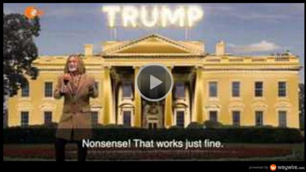 http://ichef-1.bbci.co.uk/news/ws/624/amz/worldservice/live/assets/images/2016/04/15/160415140039_donald_trump_joke_624x351__nocredit.jpg