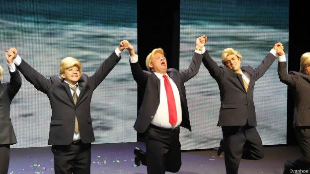 http://ichef-1.bbci.co.uk/news/ws/624/amz/worldservice/live/assets/images/2016/04/15/160415140440_donald_trump_comedians_624x351_ivanhoe.jpg