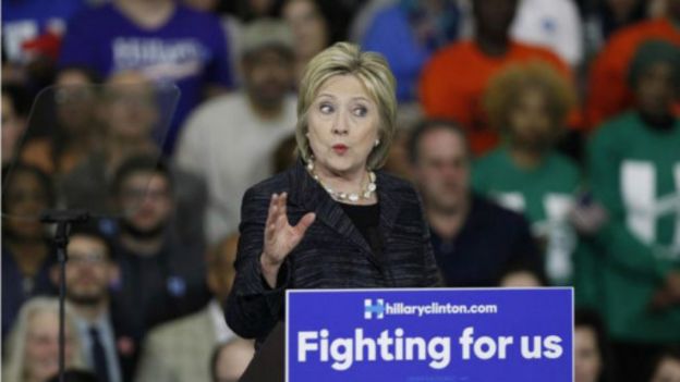 160415211809_hilary_clinton_wall_street_