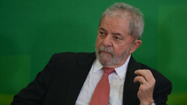 Agência Brasil
