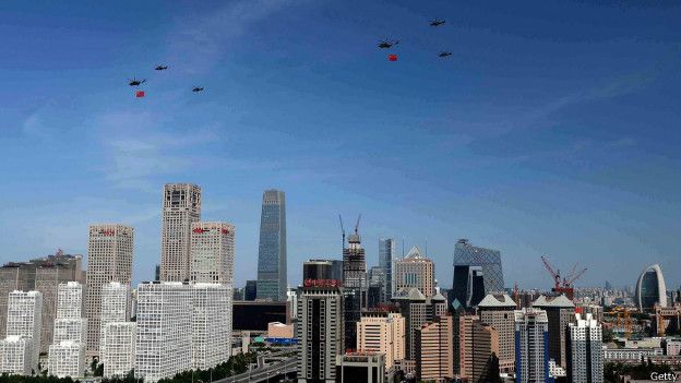 http://ichef-1.bbci.co.uk/news/ws/624/amz/worldservice/live/assets/images/2016/04/16/160416172651_beijing_blue_skies_624x351_getty.jpg